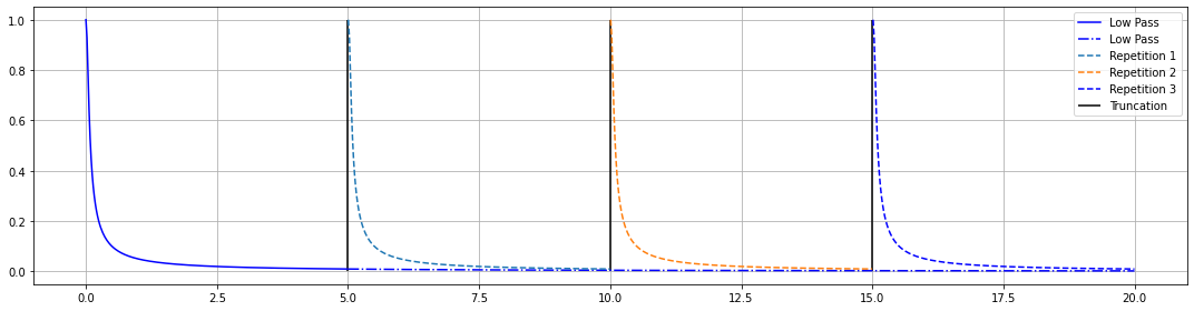 _images/21-10-25 L09_1_0.png
